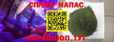 альфа пвп Краснознаменск