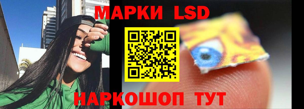  COCAIN Елец